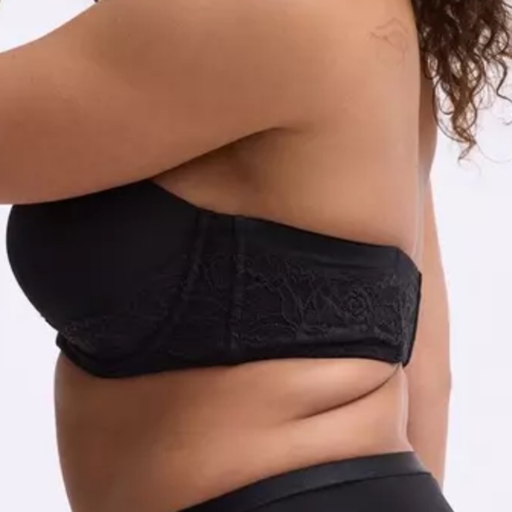 Torrid - Picture 4 of 6